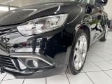 Renault Scenic bei Gebrauchtwagen.expert - Abbildung (11 / 15)