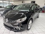 Renault Scenic bei Gebrauchtwagen.expert - Abbildung (3 / 15)