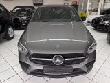 Mercedes-Benz B-Klasse bei Gebrauchtwagen.expert - Abbildung (10 / 15)