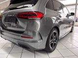 Mercedes-Benz B-Klasse bei Gebrauchtwagen.expert - Abbildung (14 / 15)