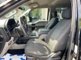 Ford F bei Gebrauchtwagen.expert - Abbildung (14 / 15) Ford F bei Gebrauchtwagen.expert - Abbildung (14 / 15)