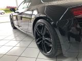 Audi R8 bei Gebrauchtwagen.expert - Abbildung (12 / 15)