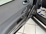Audi R8 bei Gebrauchtwagen.expert - Abbildung (14 / 15)