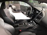 Audi R8 bei Gebrauchtwagen.expert - Abbildung (14 / 15)
