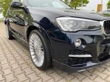 BMW X3 bei Gebrauchtwagen.expert - Abbildung (13 / 15)