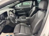 Opel Insignia bei Gebrauchtwagen.expert - Abbildung (12 / 15)