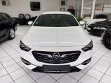 Opel Insignia bei Gebrauchtwagen.expert - Abbildung (3 / 15)