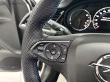 Opel Insignia bei Gebrauchtwagen.expert - Abbildung (13 / 15)