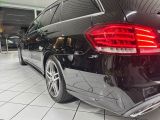Mercedes-Benz E-Klasse bei Gebrauchtwagen.expert - Abbildung (11 / 15)