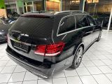 Mercedes-Benz E-Klasse bei Gebrauchtwagen.expert - Abbildung (8 / 15)