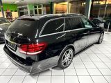 Mercedes-Benz E-Klasse bei Gebrauchtwagen.expert - Abbildung (6 / 15)