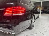 Mercedes-Benz E-Klasse bei Gebrauchtwagen.expert - Abbildung (12 / 15)