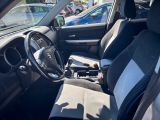 Suzuki Grand Vitara bei Gebrauchtwagen.expert - Abbildung (10 / 14)