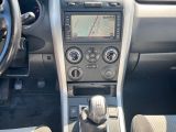 Suzuki Grand Vitara bei Gebrauchtwagen.expert - Abbildung (14 / 14)
