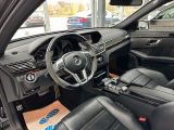 Mercedes-Benz E-Klasse bei Gebrauchtwagen.expert - Abbildung (12 / 15)