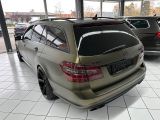 Mercedes-Benz E-Klasse bei Gebrauchtwagen.expert - Abbildung (7 / 15)
