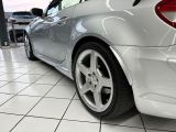 Mercedes-Benz SLK-Klasse bei Gebrauchtwagen.expert - Abbildung (13 / 15)
