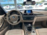 BMW 3er bei Gebrauchtwagen.expert - Abbildung (15 / 15)