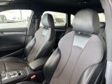 Audi A3 Sportback bei Gebrauchtwagen.expert - Abbildung (15 / 15)