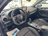 Audi A3 Sportback bei Gebrauchtwagen.expert - Abbildung (13 / 15) Audi A3 Sportback bei Gebrauchtwagen.expert - Abbildung (13 / 15)
