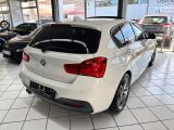 BMW 1er bei Gebrauchtwagen.expert - Abbildung (8 / 15)