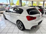 BMW 1er bei Gebrauchtwagen.expert - Abbildung (5 / 15)