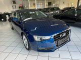 Audi A5 Sportback bei Gebrauchtwagen.expert - Abbildung (6 / 15)