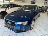 Audi A5 Sportback bei Gebrauchtwagen.expert - Abbildung (2 / 15)