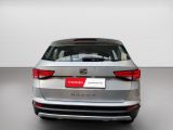 Seat Ateca bei Gebrauchtwagen.expert - Abbildung (6 / 15)