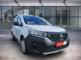 Nissan Townstar bei Gebrauchtwagen.expert - Abbildung (7 / 15)