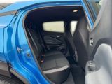 Nissan Juke bei Gebrauchtwagen.expert - Abbildung (13 / 15)
