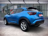 Nissan Juke bei Gebrauchtwagen.expert - Abbildung (4 / 15)