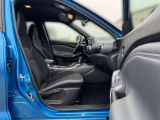 Nissan Juke bei Gebrauchtwagen.expert - Abbildung (9 / 15)