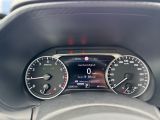 Nissan Juke bei Gebrauchtwagen.expert - Abbildung (15 / 15)