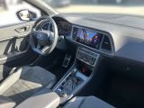 Cupra Ateca bei Gebrauchtwagen.expert - Abbildung (12 / 15)