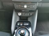 Nissan Leaf bei Gebrauchtwagen.expert - Abbildung (12 / 15)