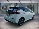 Nissan Leaf bei Gebrauchtwagen.expert - Abbildung (7 / 15)