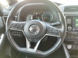Nissan Leaf bei Gebrauchtwagen.expert - Abbildung (15 / 15)