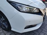 Nissan Leaf bei Gebrauchtwagen.expert - Abbildung (8 / 15)