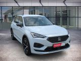 Seat Tarraco bei Gebrauchtwagen.expert - Abbildung (7 / 15)