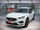 Seat Tarraco bei Gebrauchtwagen.expert - Abbildung (2 / 15)