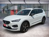 Seat Tarraco bei Gebrauchtwagen.expert - Abbildung (3 / 15)