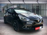 Renault Scenic bei Gebrauchtwagen.expert - Abbildung (7 / 15)