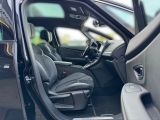 Renault Scenic bei Gebrauchtwagen.expert - Abbildung (9 / 15)