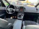 Renault Scenic bei Gebrauchtwagen.expert - Abbildung (10 / 15)