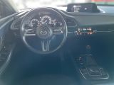 Mazda CX-30 bei Gebrauchtwagen.expert - Abbildung (11 / 15)