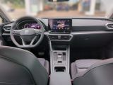 Seat Leon bei Gebrauchtwagen.expert - Abbildung (14 / 15) Seat Leon bei Gebrauchtwagen.expert - Abbildung (14 / 15)