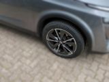 Nissan Qashqai bei Gebrauchtwagen.expert - Abbildung (8 / 15)