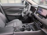 Nissan X-Trail bei Gebrauchtwagen.expert - Abbildung (15 / 15)