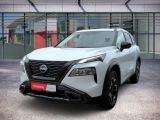 Nissan X-Trail bei Gebrauchtwagen.expert - Abbildung (3 / 15)
